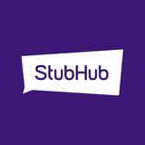 StubHub Login - Educational Services in Dillingham