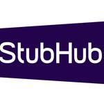 StubHub Login - photo 1