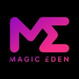 Magic Eden Login - Educational Services in Butler