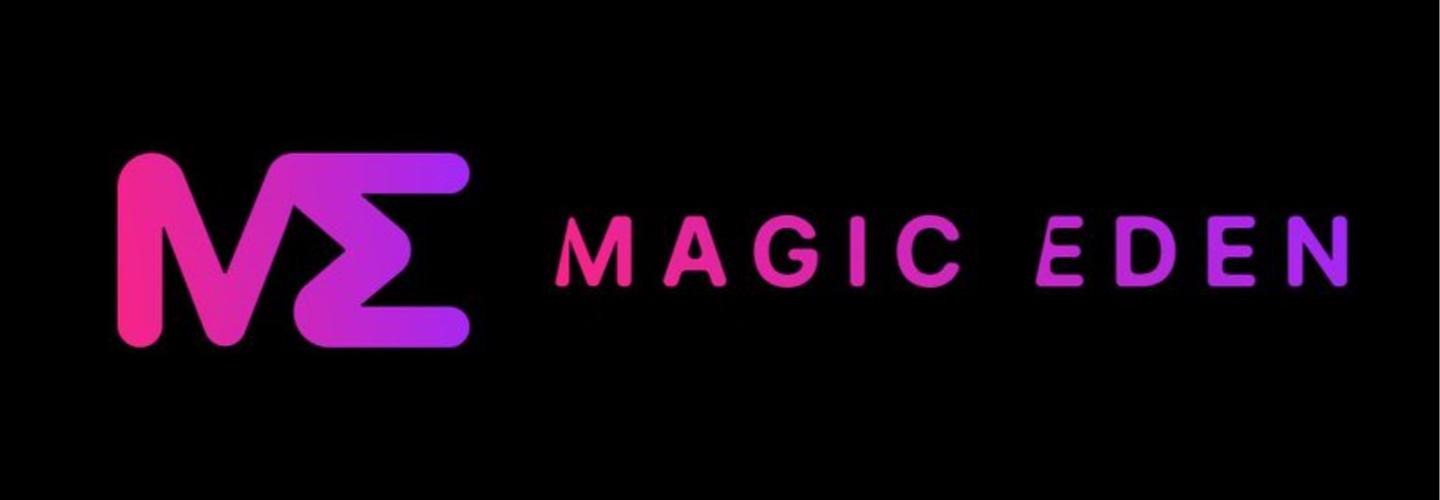 Magic Eden Login cover photo