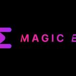 Magic Eden Login - photo 1