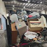 Junk Removal And Hauling - photo 1