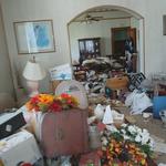 Junk Removal And Hauling - photo 2