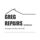 Greg Repairs - Handyman in Belmore