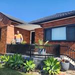 Greg Repairs - photo 1