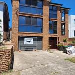 Greg Repairs - photo 3