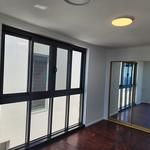 Greg Repairs - photo 4