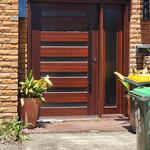 Greg Repairs - photo 5