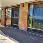 Greg Repairs - photo 6