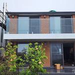 Greg Repairs - photo 7