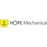 Hope Mechanical, LLC - Plumbing in Walnutport