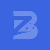 Farmers Insurance-Birkenbuel Agency - Other in Yelm