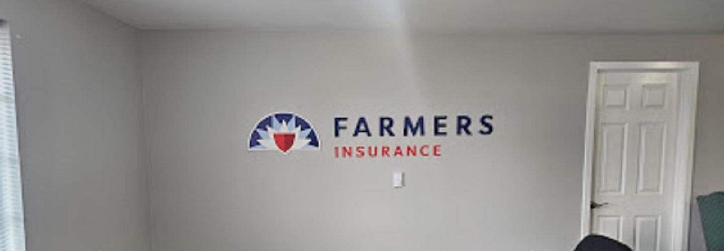 Farmers Insurance-Birkenbuel Agency cover photo