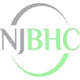 New Jersey Behavioral Health Center Drug Alcohol Rehab Mental Health - Counseling & Mental Health