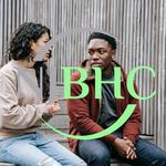 New Jersey Behavioral Health Center Drug Alcohol Rehab Mental Health - photo 1