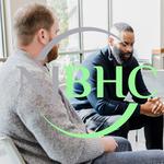 New Jersey Behavioral Health Center Drug Alcohol Rehab Mental Health - photo 2