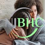 New Jersey Behavioral Health Center Drug Alcohol Rehab Mental Health - photo 3