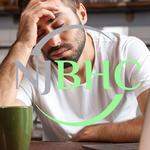 New Jersey Behavioral Health Center Drug Alcohol Rehab Mental Health - photo 4