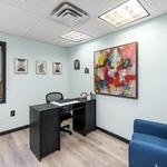 New Jersey Behavioral Health Center Drug Alcohol Rehab Mental Health - photo 5