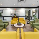 New Jersey Behavioral Health Center Drug Alcohol Rehab Mental Health - photo 6