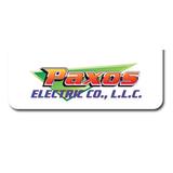 Paxos Electric Company, LLC - Electricians in Wharton