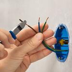 Paxos Electric Company, LLC - photo 1