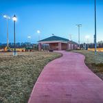 Paxos Electric Company, LLC - photo 2