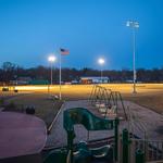 Paxos Electric Company, LLC - photo 3