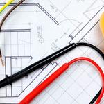 Paxos Electric Company, LLC - photo 4