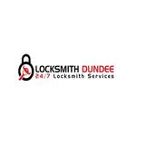 Locksmith Dundee