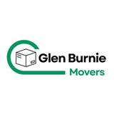 Glen Burnie Movers - Movers & Removals in Glen Burnie