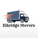 Green Elkridge Mover's - Movers & Removals in Elkridge