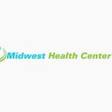 Midwest Health Centers - Health & Medical in Richmond Heights