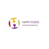 Happy Puzzle - Child Care & Day Care in Elstree