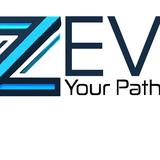Zevonix - IT Services & Computer Repair in Palm Coast