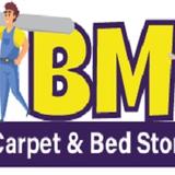 BM Carpets Heanor - Carpeting in Heanor