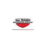 All Trades Restoration Services   - Roofing in O'Fallon