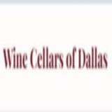 Wine Cellars of Dallas - Shopping in Dallas