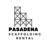 Pasadena Scaffolding Rental - Scaffolding in Pasadena