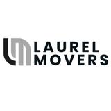 Laurel Mover's - Movers & Removals in Laurel