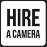 Hireacamera - Video/Film Production in Mayfield