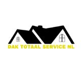 Dak Totaal Service