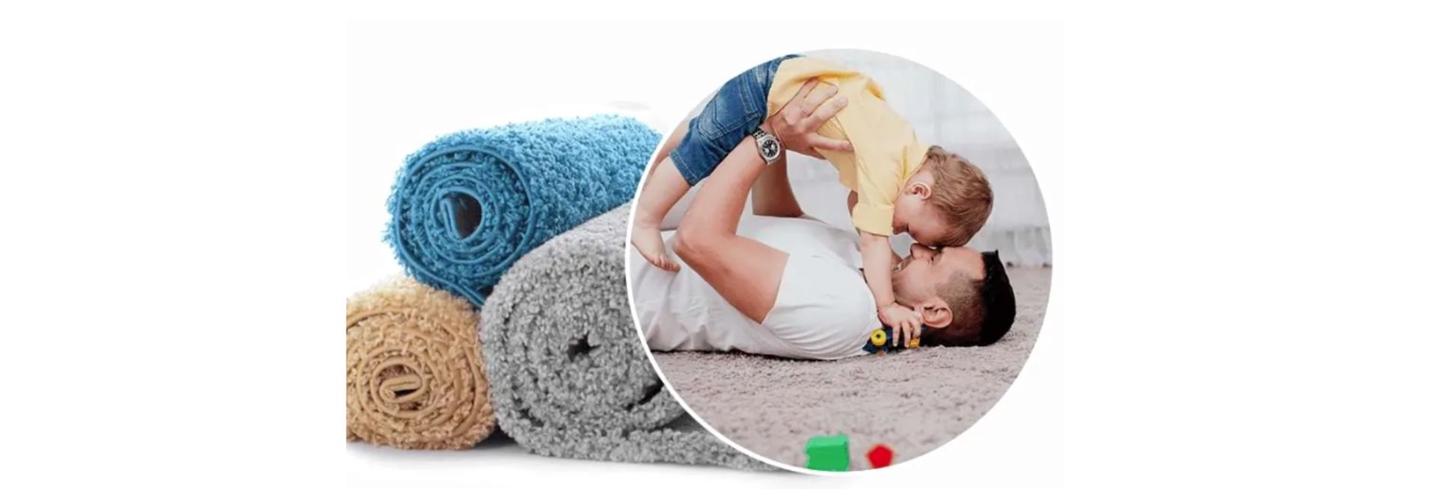 daltoncarpet cover photo