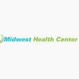 Midwest Health Centers - Health & Medical in Jefferson City