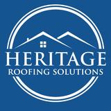 Heritage Roofing Solutions - Roofing in Enterprise