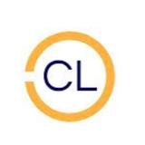 Colonna Law - Legal Services in Lake Charles