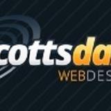 LinkHelpers Web Experts Scottsdale - Web Design & Development in Scottsdale