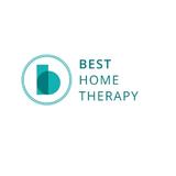 Best Home Therapy - Health & Medical in Melbourne