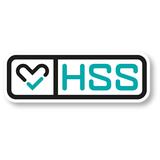 HSS Bls certification dubai - Educational Services in Dubai