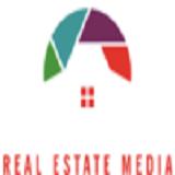 American Real Estate Media - Real Estate in Portsmouth